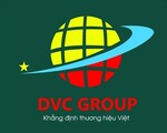 http://chieuvietthai.com.vn/