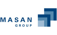 https://www.masangroup.com/vi