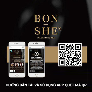 bonshe 3.jpg