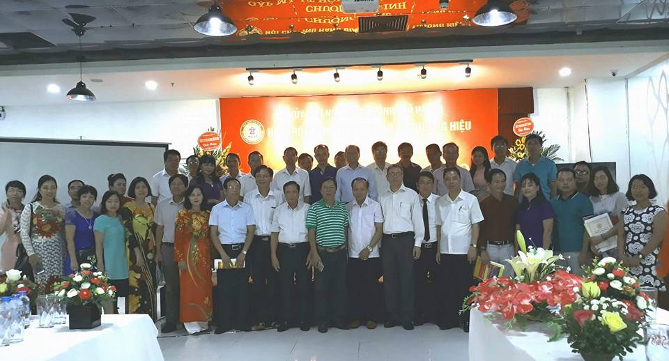 hoi thao chong hang gia va bao ve thuong hieu1.jpg