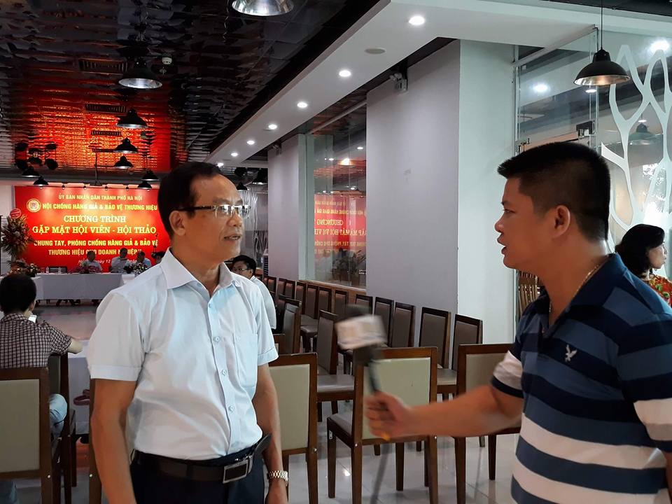 hoi thao chong hang gia va bao ve thuong hieu2.jpg