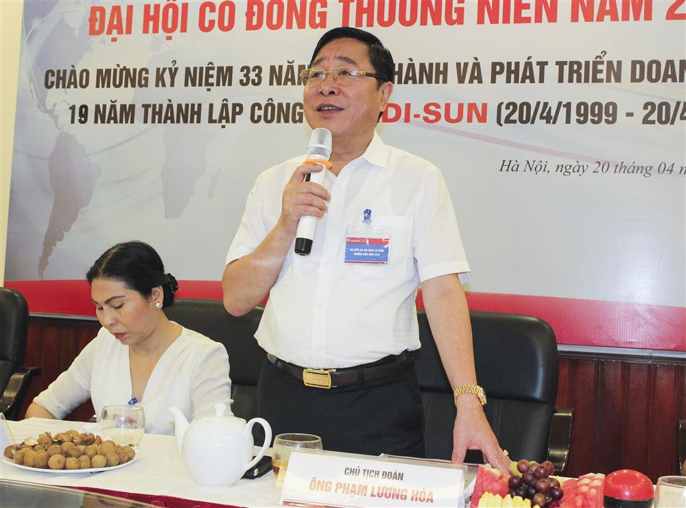 1 pham luong hoa.jpg