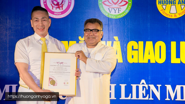 3nguyen ngoc anh.jpg