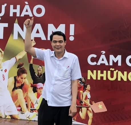 4 le trung nhanh 1.jpg