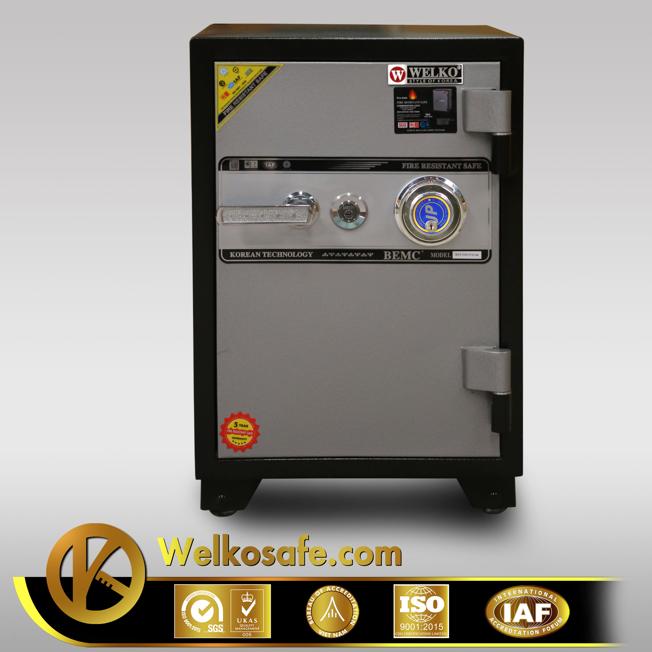 4. le trung nhanh 2.jpg