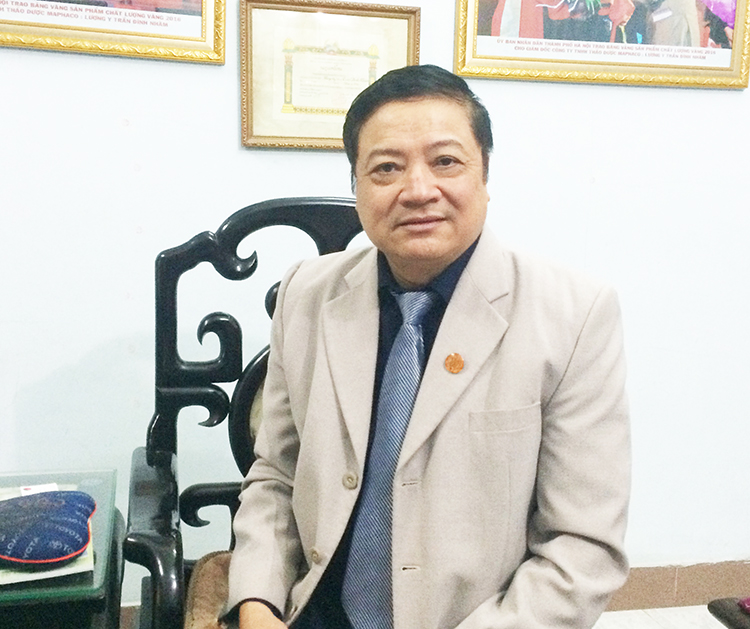 6 luong-y-tran-dinh-nham.jpg