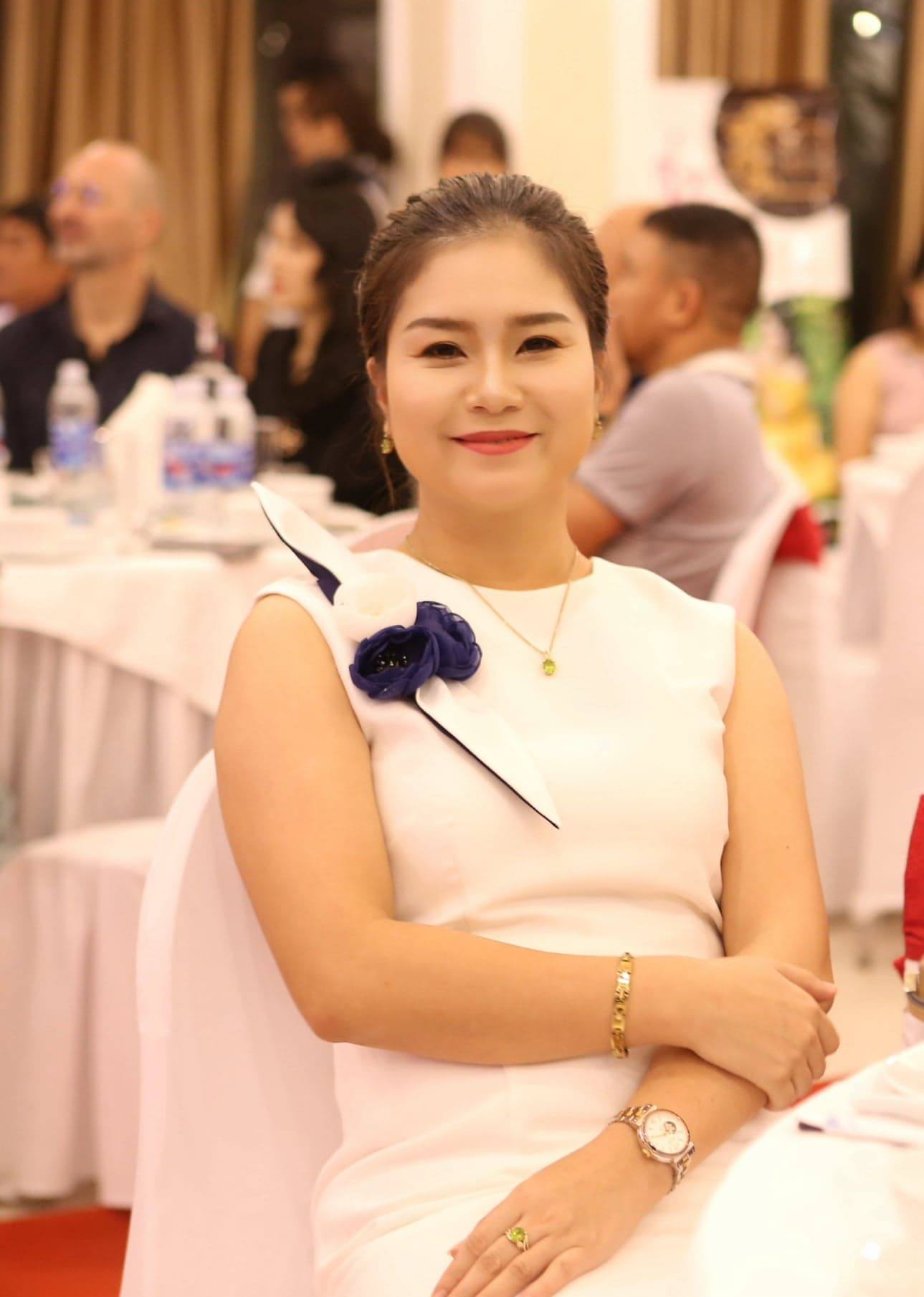 8 Pham thanh dung.jpg