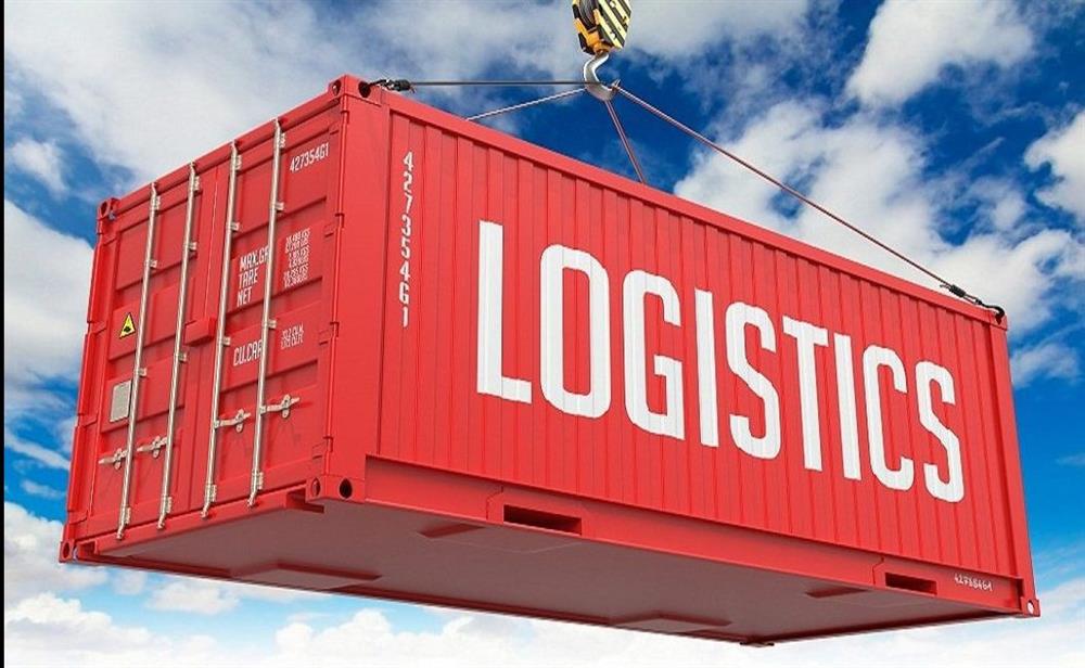 Hội nghị xúc tiến đầu tư phát triển dịch vụ logistics tỉnh Phú Thọ năm 2024