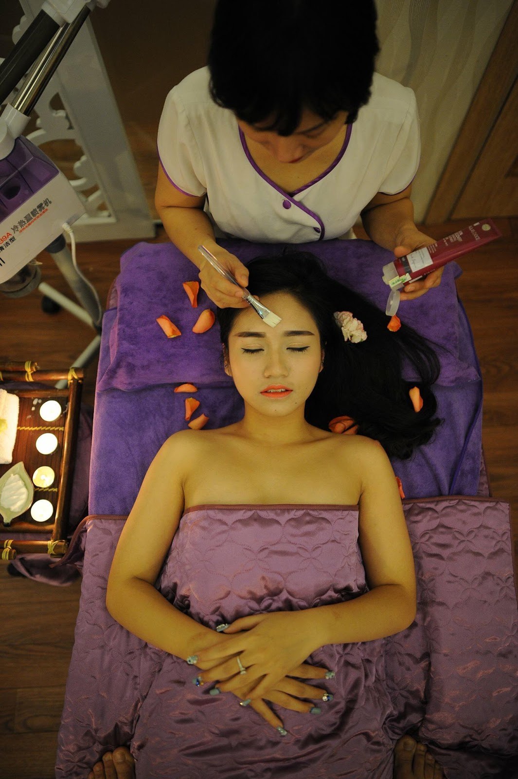 C:\Users\ThangLong\Desktop\RL5.JPG