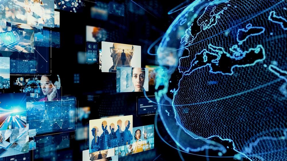 Giữ “mỏ neo” niềm tin trong kỷ nguyên AI: Bài toán cân bằng giữa công nghệ và bản sắc báo chí