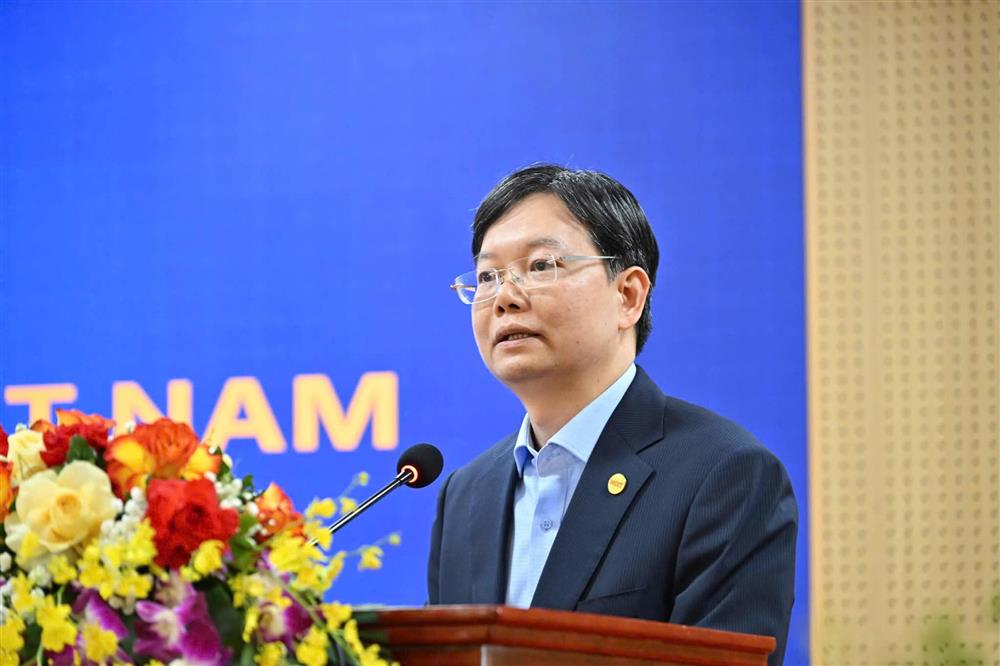 Việt Nam là đối tác thương mại hàng đầu của EU trong ASEAN