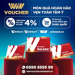 winvoucher.winmart.vn