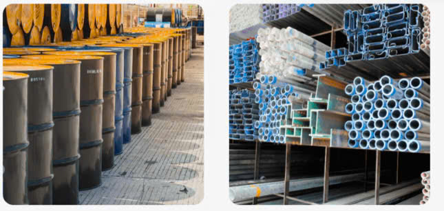 Kim ngạch thương mại Việt Nam - Lào đạt 2,36 tỷ USD, lập kỷ lục cao nhất trong 10 năm qua