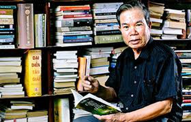 Những nhà văn nổi tiếng từng là giáo viên ở Lào Cai