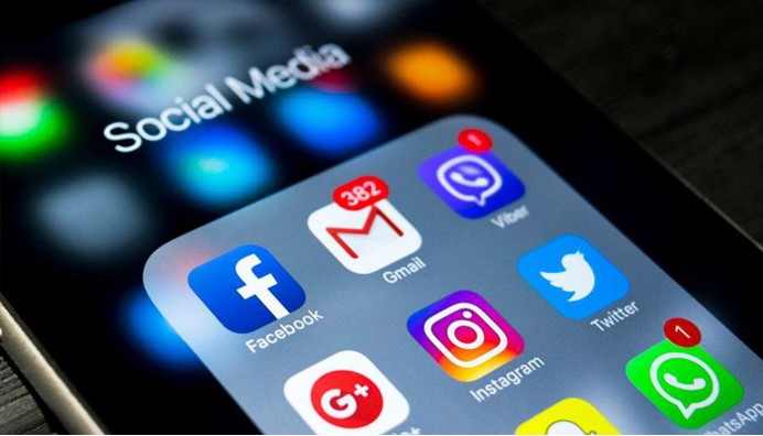 Siết chặt thu thuế các nền tảng số đa quốc gia sẽ tạo một sân chơi công bằng?