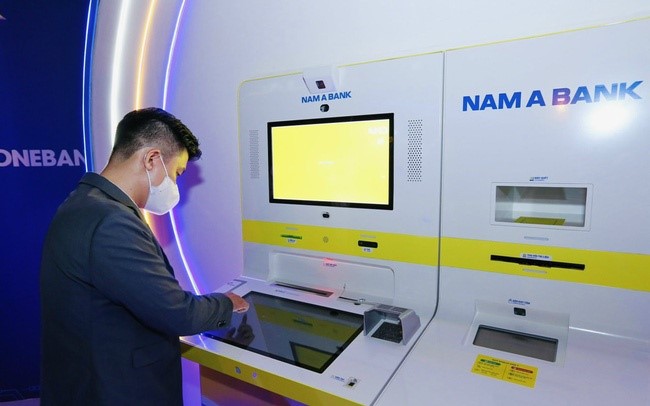 Doanh nghiệp đóng vai trò quan trọng trong phát triển kinh tế số