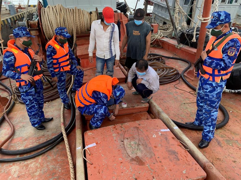 Kinh tế vùng biên: Cần tháo điểm “nghẽn” để phát huy tiềm năng