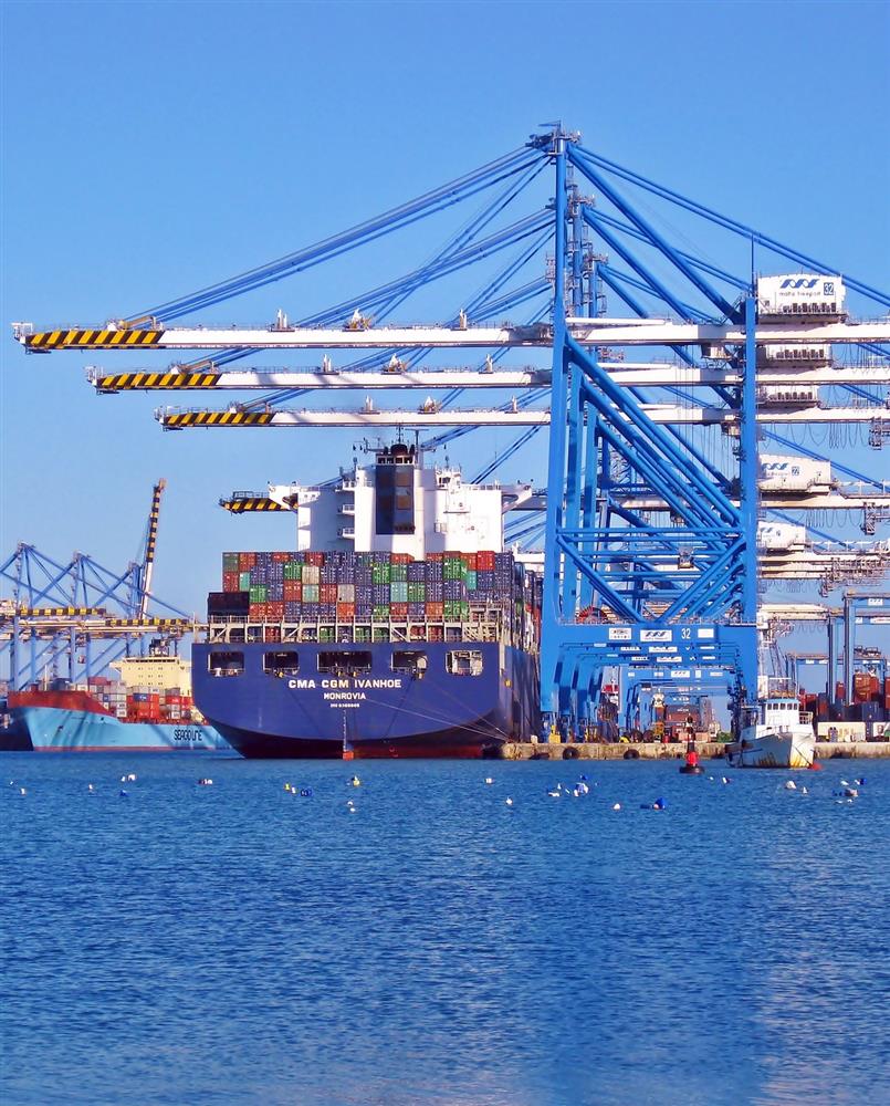 Các điểm mới về phòng vệ thương mại trong Hiệp định EVFTA và UKVFTA so với tiêu chuẩn của WTO