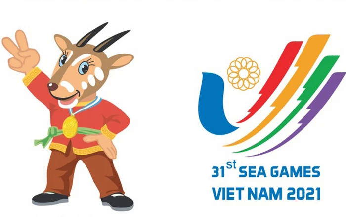 Lễ khai mạc SEA Games 31 quy tụ hơn 3.000 nghệ sĩ biểu diễn