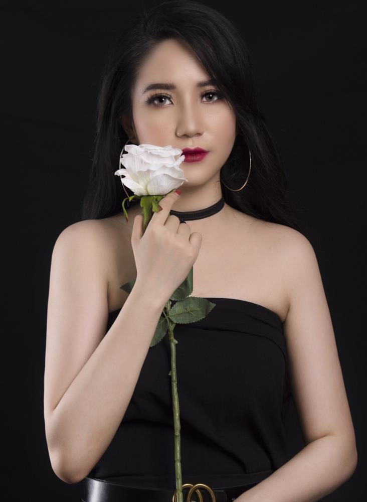 Linh BJ Academy & Beauty – Địa chỉ chăm sóc sắc đẹp uy tín của chị em phụ nữ