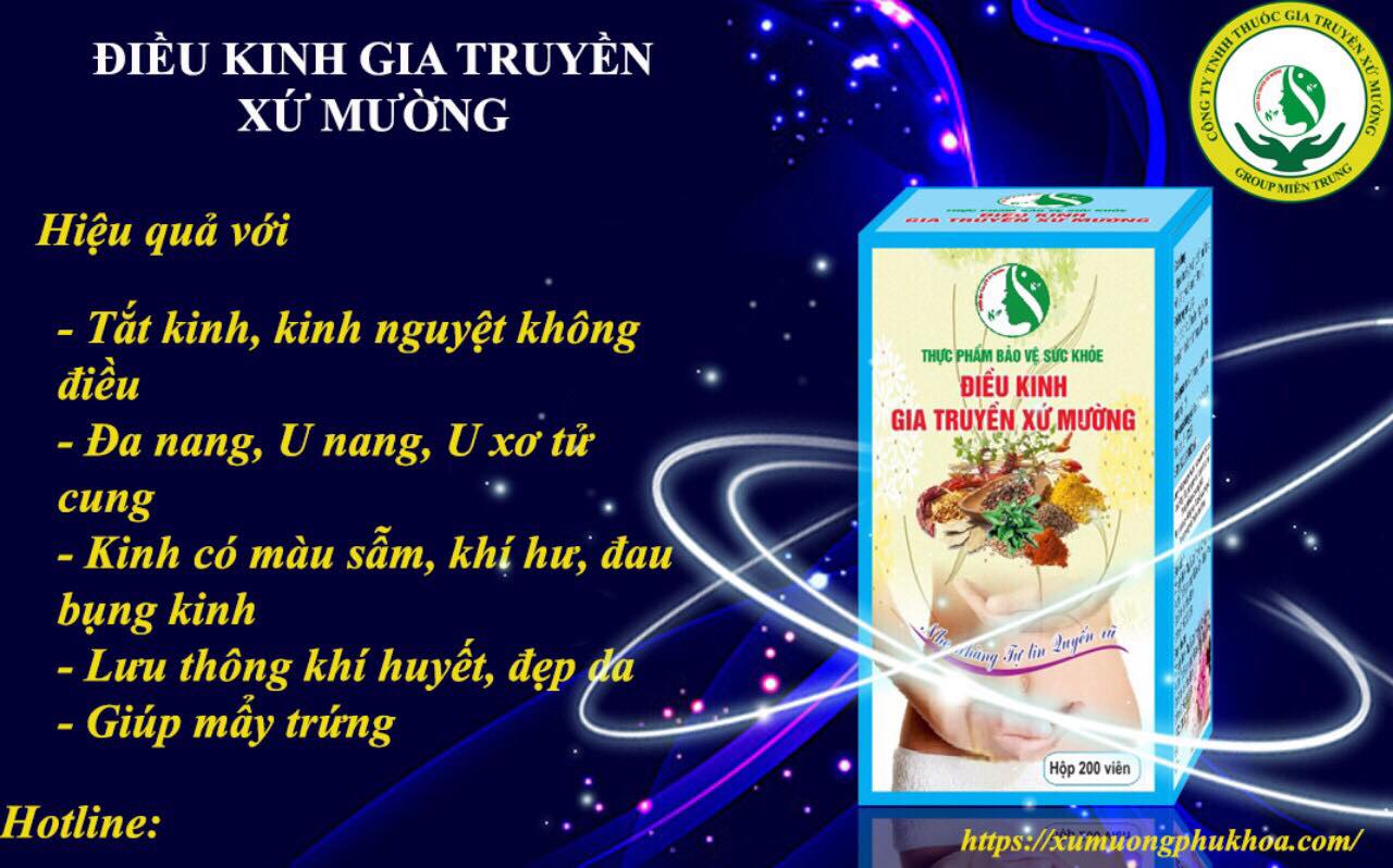 ảnh 2