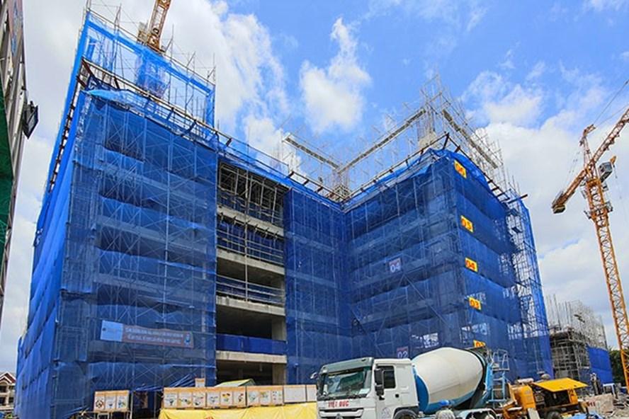 Nhiều chiêu trò đối phó với thanh tra doanh nghiệp nợ bảo hiểm xã hội