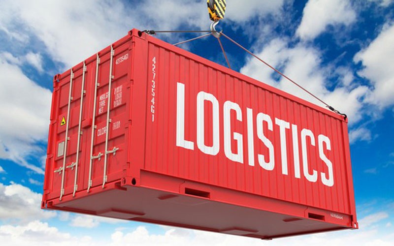 Logistics Việt Nam: Rộng đường nhưng làm sao để bứt phá