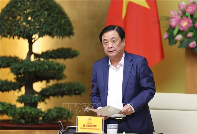 Ch&uacute; th&iacute;ch ảnh