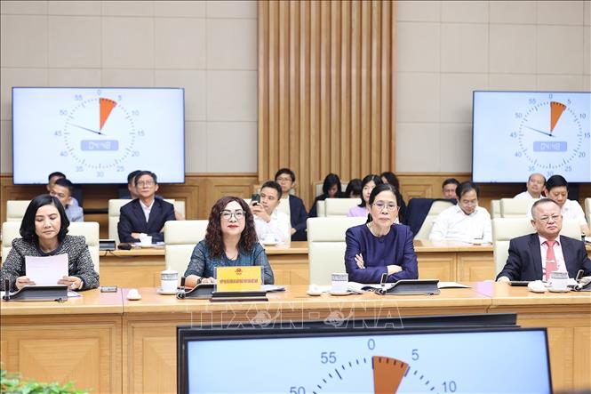 Ch&uacute; th&iacute;ch ảnh