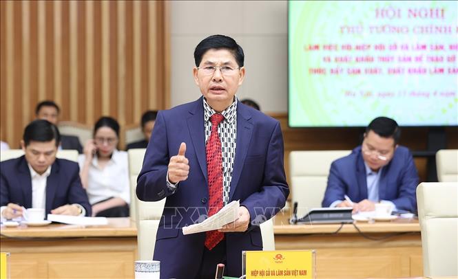 Ch&uacute; th&iacute;ch ảnh