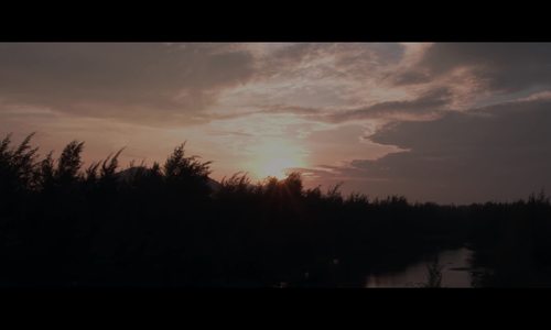 Bí quyết giữ lửa cho tổ ấm gia đình