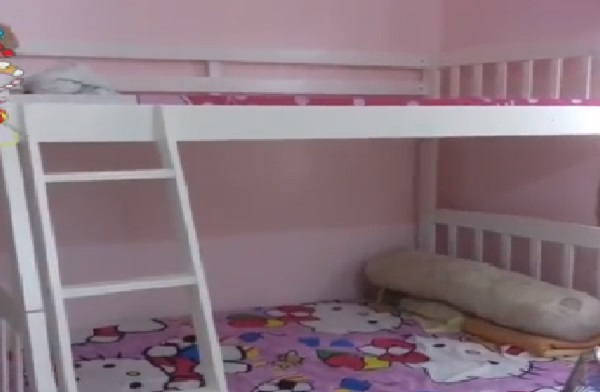 Bị tố “treo đầu dê bán thịt chó”, Công ty TNHH Family Plaza đùn đẩy trách nhiệm?