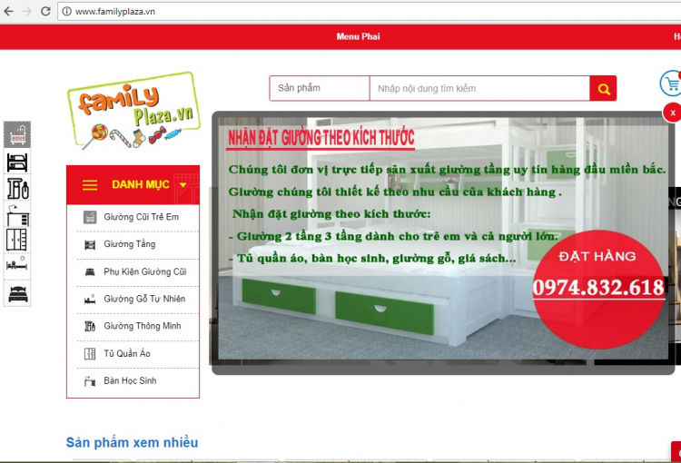 Công ty TNHH Family Plaza.jpg