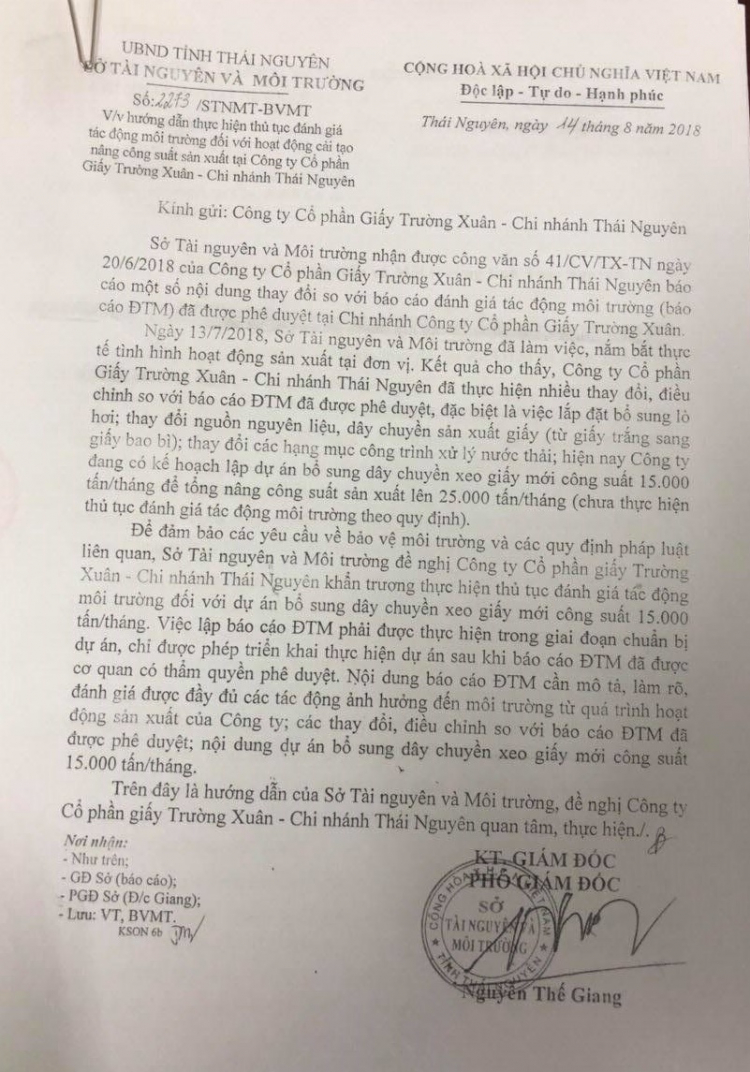 xuân trường2.jpg