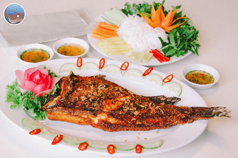 Cá chình nường.jpg