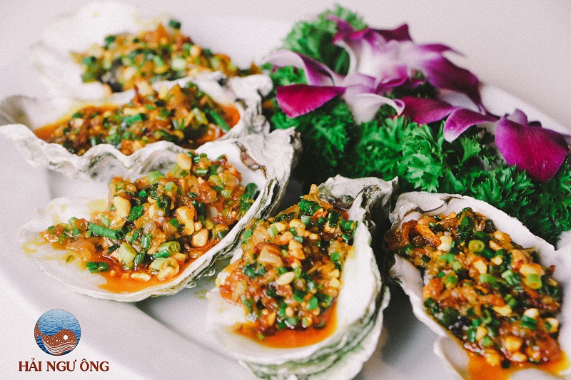 HAU NUONG MO HANH 2.jpg