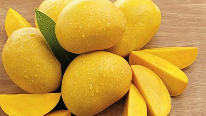 Sau gần 10 năm đ&agrave;m ph&aacute;n xo&agrave;i Việt Nam ch&iacute;nh thức được cấp ph&eacute;p v&agrave;o Mỹ