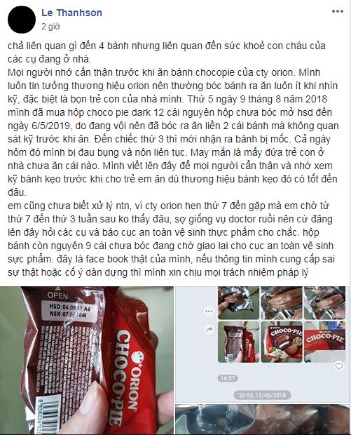 BÁNH BỊ MỐC.jpg