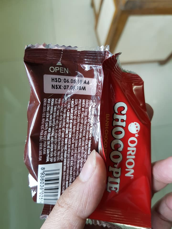 Choco Pie 3.jpg