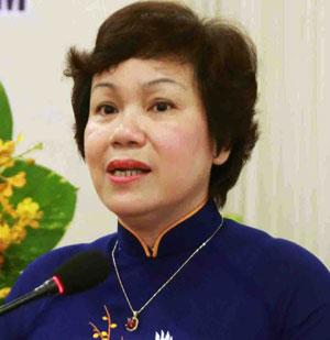 Người tiêu dùng đã bớt “sính ngoại”