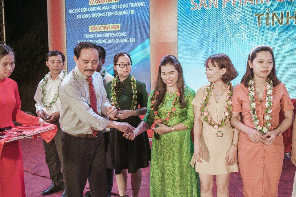 C:\Users\admin\Desktop\fbfc5b60c9ba2be472ab (1).jpg