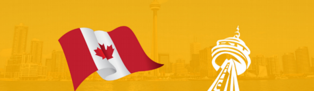 canadaway 2.png