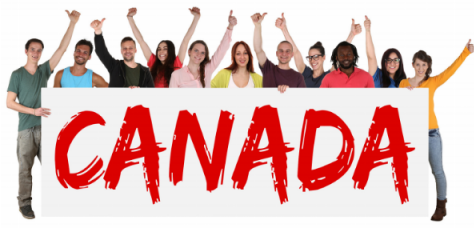 canadaway 4.png