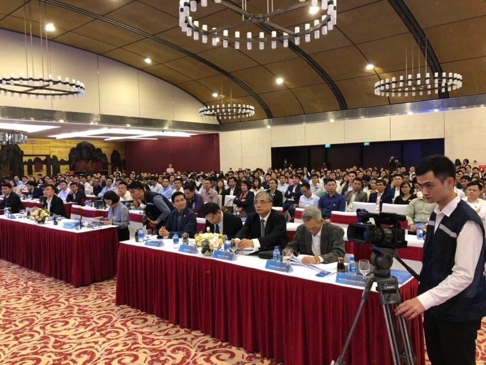 GÓC NHÌN ĐA CHIỀU VÀ NHỮNG BÀI HỌC QUÝ BÁU CHO DOANH NGHIỆP VIỆT NAM TRONG CON ĐƯỜNG HỘI NHẬP KINH TẾ TOÀN CẦU