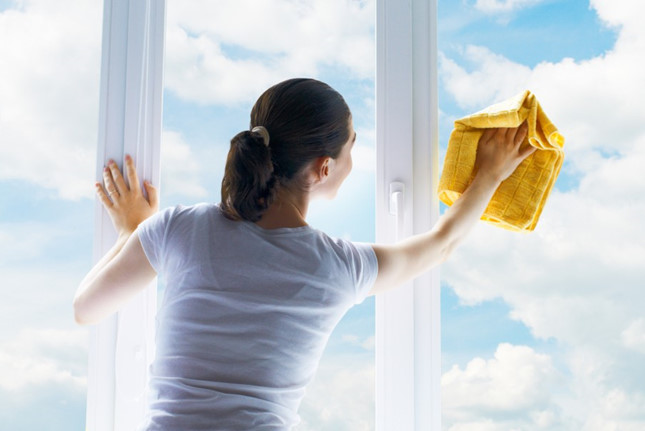 Lời khuyên: nên sử dụng máy hút ẩm hay điều hòa cho 