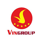 https://vingroup.net/