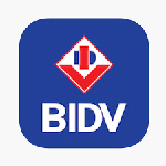 https://www.bidv.com.vn/