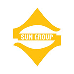 https://www.sungroup.com.vn/