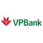 http://www.vpbank.com.vn/