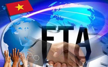 Thủ tướng chỉ thị những nhiệm vụ quan trọng, cấp bách trong thực hiện các hiệp định thương mại tự do